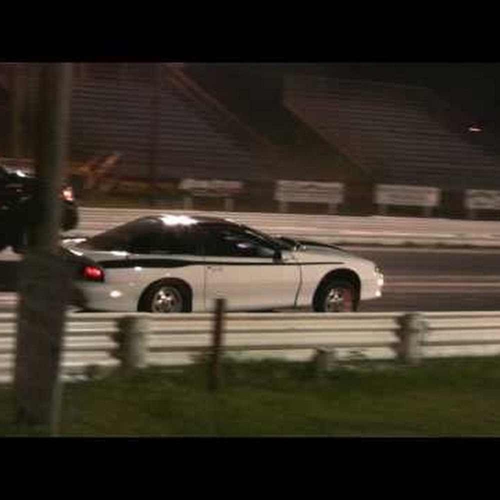 Meet your Posher, Isaac